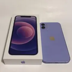 2026年最新】iphone 12 64gb パープルの人気アイテム - メルカリ