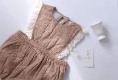 Item thumbnail for item 0a22f87e-ce14-49e0-b7a1-394075b240c1