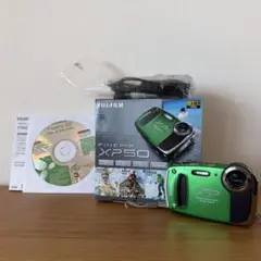 A3206】 FUJIFILM Finepix F710 フジフィルム - メルカリ