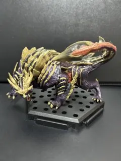 モンスターハンター20周年 BEST SELECTION Vol.2マガイマガド
