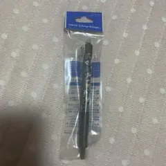 ディズニー リゾート ミッキー フリクション ボールペン