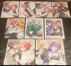 2025年最新】ささやくように恋を唄う 色紙の人気アイテム - メルカリ