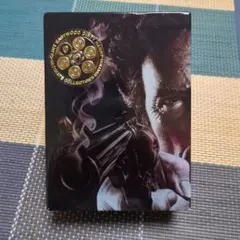 Item thumbnail for item 8d376129-604b-4282-ad2c-1f5b400cf74e