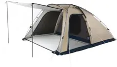 2025年最新】アーストリッパーの人気アイテム - メルカリ