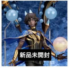 FGO　アルジュナ　オルタ　フィギュア　ALTER　新品未開封　Fate