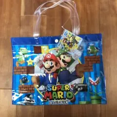 Item thumbnail for item faabe40b-8532-47fb-ace8-73cfd043c80b