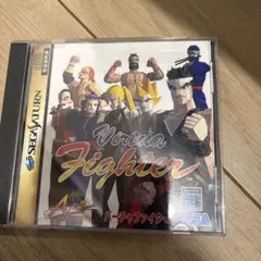 Item thumbnail for item 7d79a400-9f94-4d34-b9db-20db06c28b3a