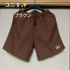 Item thumbnail for item 94b50cec-70b8-4986-a333-d52f3c977832