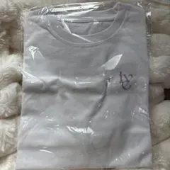 ソウルコン ツアーロンT nct wish md layered t-shirt - メルカリ