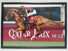 Item thumbnail for item 49dfcde5-4fc5-4574-9c74-89eb2fd1a1b8