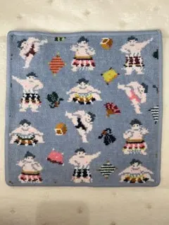 ふくみみ様 リクエスト 2点 まとめ商品