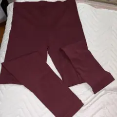 Item thumbnail for item bb7704ed-e05e-4655-b163-15038352218c