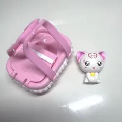 Item thumbnail for item 263eec51-82d9-40be-afa8-9528c8524f77