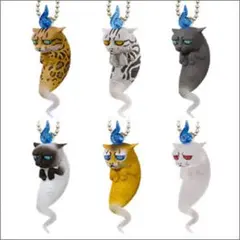 Item thumbnail for item 59019545-f5f3-4808-838d-321195fdad8a