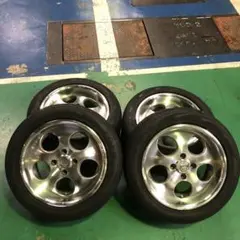 2025年最新】PIAA 15インチの人気アイテム - メルカリ