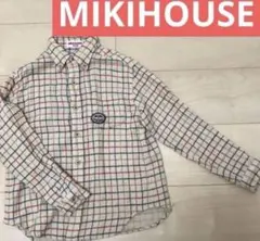 Item thumbnail for item b751c1d4-bf75-4064-ad20-466cedc81ad5