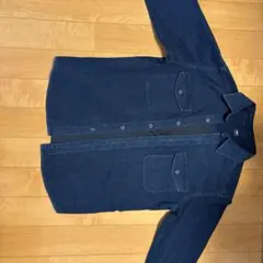 ジャケットのサムネイル