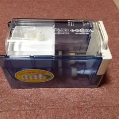 Item thumbnail for item e4cdc200-bdab-4a82-ac24-2ab1d9ec9532