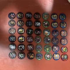 2025年最新】妖怪メダル boxの人気アイテム - メルカリ