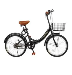 2026年最新】MIXIU 折畳み自転車の人気アイテム - メルカリ