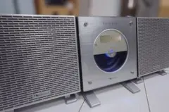 2025年最新】nakamichi sound space1の人気アイテム - メルカリ