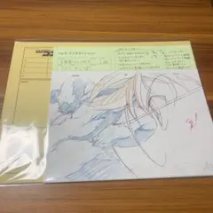 2026年最新】コナン展 複製原画の人気アイテム - メルカリ