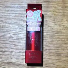 TIRTIR MASK FIT MAKE UP FIXER MINI 40mlのサムネイル