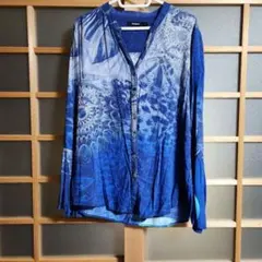 Item thumbnail for item 578eabb5-7d57-4b8b-9296-4ac762920b95