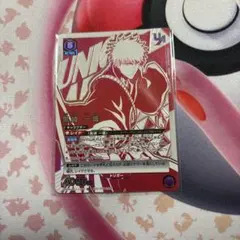 PSA10 黒崎一護 R パラレル 040 BLEACH ユニオンアリーナ | Mercari