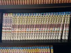横山光輝 三国志 全60巻セット+三国志おもしろゼミナール 全巻クリア