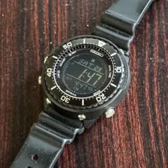 Item thumbnail for item 1268e41c-39cf-42fb-a624-7b8b333e3c0c