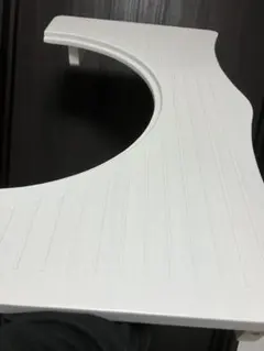 Item thumbnail for item 5ddc005f-08d2-44e0-bc41-54289c54c3e5