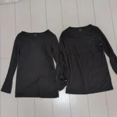 Item thumbnail for item 9a9321fc-e89a-4870-9f13-6fe903f9fcb7