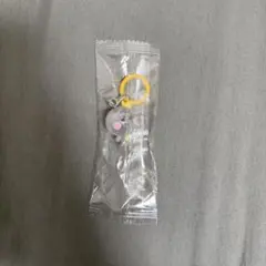 TREASURE TRUZ めじるしアクセサリー YOCHI ヨチ