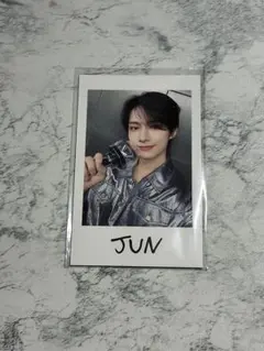 2026年最新】seventeen ジュン インスタントフォトの人気アイテム 