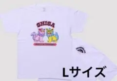 RIP SLYME リップスライム Tシャツ 新品 バカボン 赤塚不二夫 - メルカリ