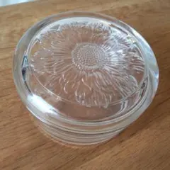 Item thumbnail for item d2ef97b6-0a59-410f-affb-45e373102b56