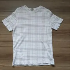 BURBERRY LONDON Tシャツ　Lサイズ