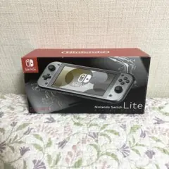 2026年最新】switchライト ディアルガ パルキアの人気アイテム - メルカリ