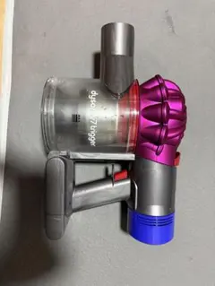 2026年最新】ダイソン 掃除機 ジャンクの人気アイテム - メルカリ