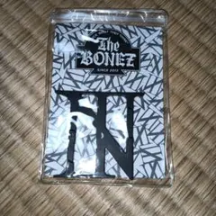 Item thumbnail for item 63905947-ff0a-43b5-aedc-9cc667aba14d