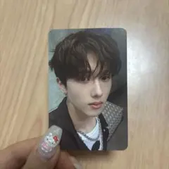 nct dream ドリム チソン universe dreaming md