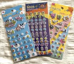 Item thumbnail for item 540bb832-d9e5-42c8-b38e-6972d618d134