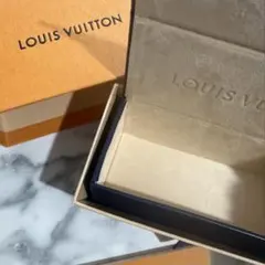 2025年最新】ヴィトン 空箱 長財布の人気アイテム - メルカリ