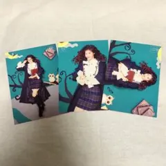 TWICE サナ ランダムトレカ ラントレ