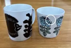 2026年最新】マリメッコ ヴィヒキルース ラテマグの人気アイテム