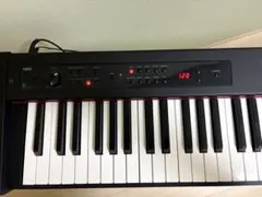 2026年最新】korg d1の人気アイテム - メルカリ