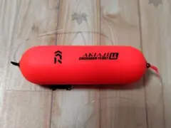 ダイワ 鮭ルアー用フロート ウキ LLのサムネイル