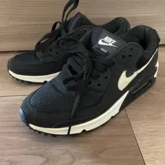 NIKEiD AIRMAX 90 24.5㎝ Nike By You