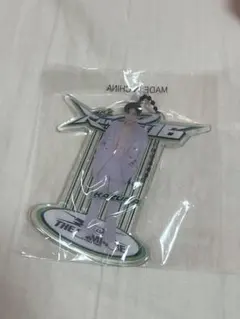 2025年最新】川村壱馬 クリアチャームの人気アイテム - メルカリ